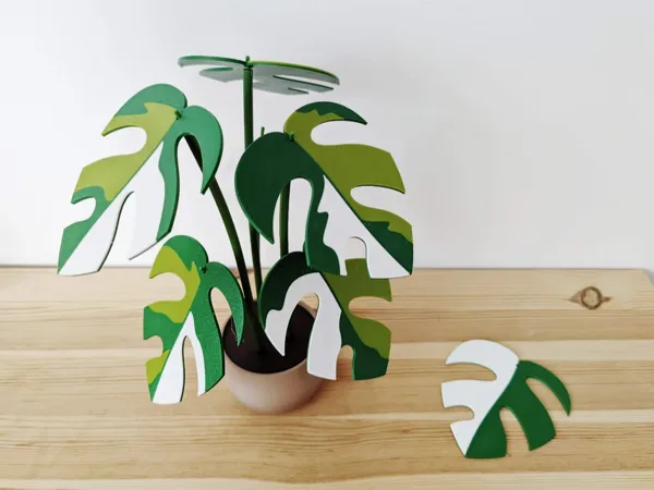 https://makerworld.bblmw.com/makerworld/model/US3167d51ef7e1bd/design/2024-09-29_db28137d064c6.jpg