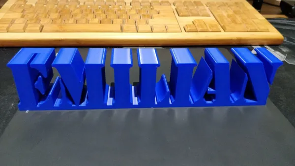 https://makerworld.bblmw.com/makerworld/model/US316819f0258cef/design/2023-11-28_1bcd94d78050f8.jpg