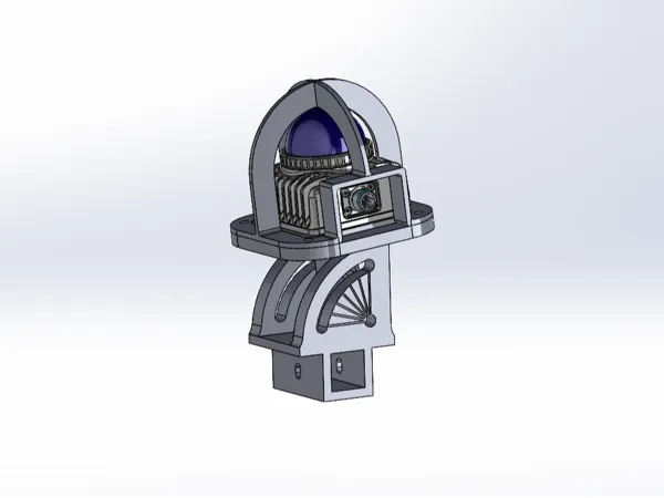 https://makerworld.bblmw.com/makerworld/model/US3168232bc82ba9/design/2025-02-04_db5cdf5bcdf77.png