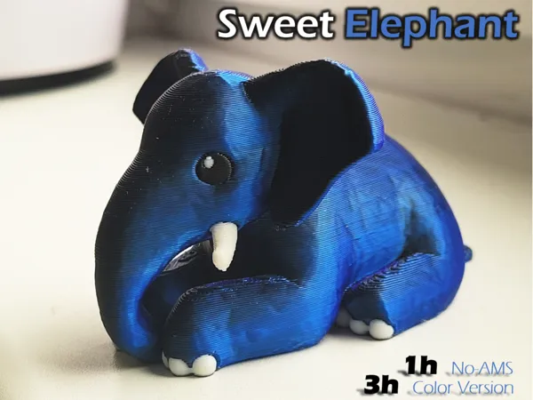 https://makerworld.bblmw.com/makerworld/model/US316898c5ddd3a2/design/2025-03-11_c789fd53ed4a8.jpg