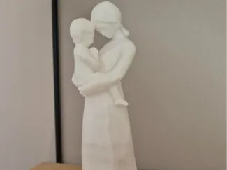 Mother's day | Mother & Child | Parent & Child |