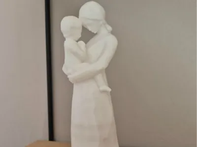 Mother's day | Mother & Child | Parent & Child |