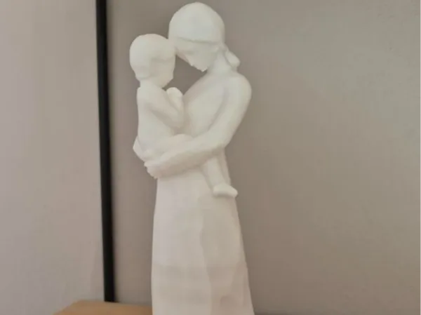 https://makerworld.bblmw.com/makerworld/model/US3168d9337005a9/design/1dc0a0e026acc8d5.jpg