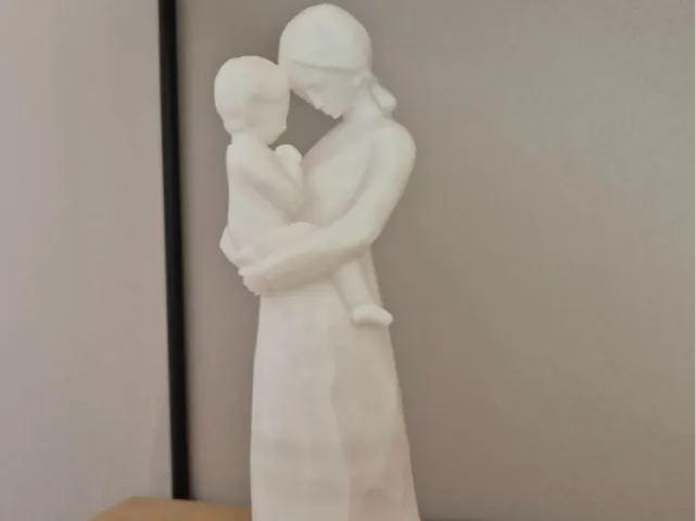 Mother's day | Mother & Child | Parent & Child |