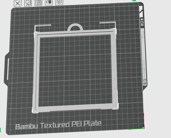 https://makerworld.bblmw.com/makerworld/model/US3169209c03e57d/design/2024-01-26_b2a171cf7281a8.png