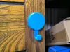 0.12mm layer, 2 walls, 15% infill