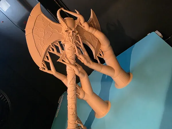 https://makerworld.bblmw.com/makerworld/model/US3169875d25639a/design/2025-09-03_b97b7d947dc9f8.jpg