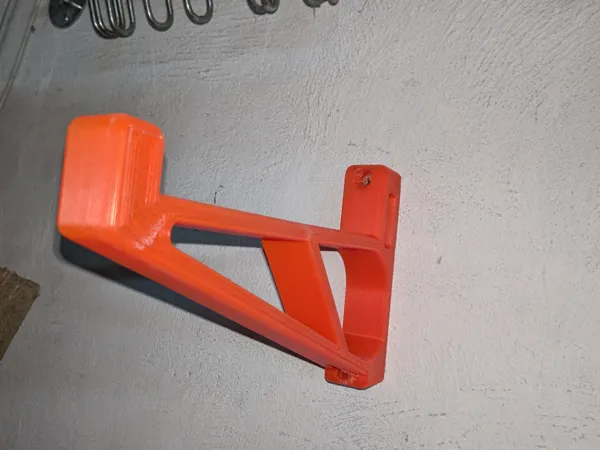 https://makerworld.bblmw.com/makerworld/model/US316993f542cb99/design/2024-12-24_e4a796cb52f16.jpg