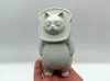 0.2mm layer, 2 walls, 7% infill