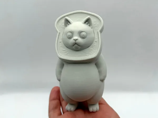https://makerworld.bblmw.com/makerworld/model/US3169aa90e984c/design/12234f6f74beeaf0.jpg