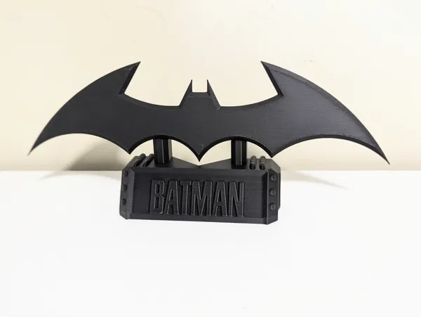 https://makerworld.bblmw.com/makerworld/model/US3169ad9e1f1cdb/design/2024-04-05_eead6cae541e1.jpg