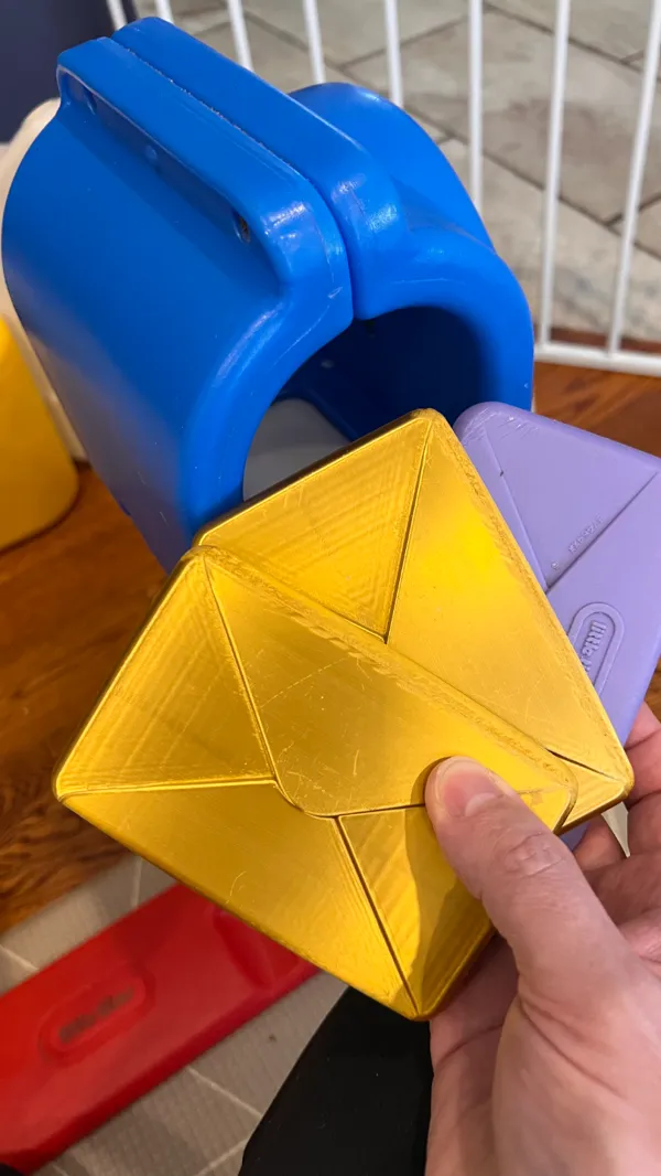 https://makerworld.bblmw.com/makerworld/model/US3169bd8ff01cde/design/2024-01-28_113d94ba3f683.jpeg