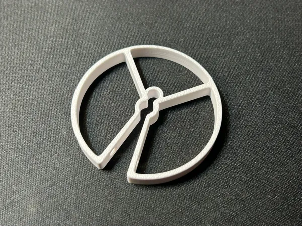 https://makerworld.bblmw.com/makerworld/model/US3169ef0ae39da0/design/2026-01-07_ce43c7c714b7.jpeg