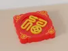 0.08mm layer, 2 walls, 15% infill