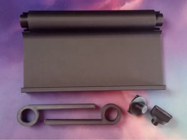 https://makerworld.bblmw.com/makerworld/model/US316a16db2e2e83/design/2025-04-06_3b80d957043a5.jpg