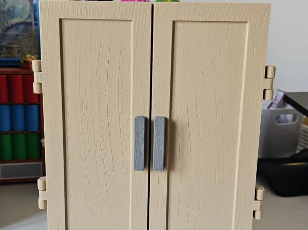 https://makerworld.bblmw.com/makerworld/model/US316b0eaacb85a9/design/54fbb74325cb2381.jpg