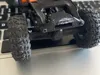 0.16mm layer, 2 walls, 15% infill