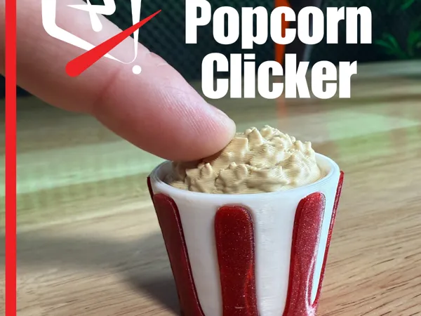 https://makerworld.bblmw.com/makerworld/model/US316b2c41f46168/design/2025-03-25_e4cbcd4f2976.png