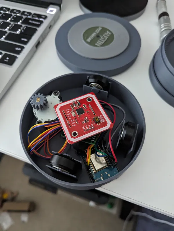 https://makerworld.bblmw.com/makerworld/model/US316b4b2c0ff14b/design/2024-01-15_a3587dfc3822e.jpg