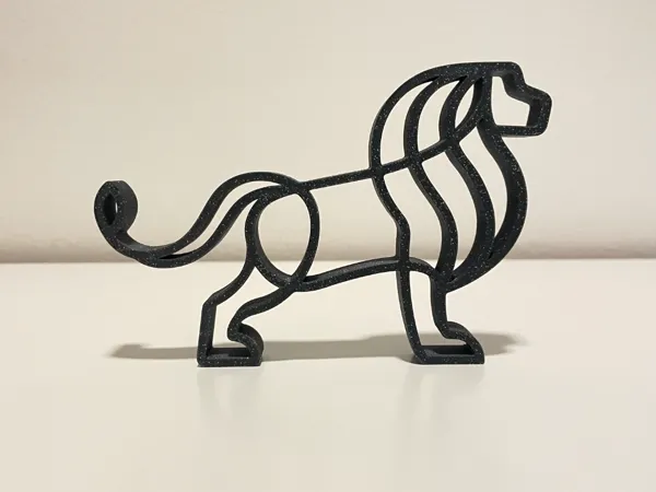 https://makerworld.bblmw.com/makerworld/model/US316b636071af08/design/2024-10-14_7c987cce22b6d.jpg