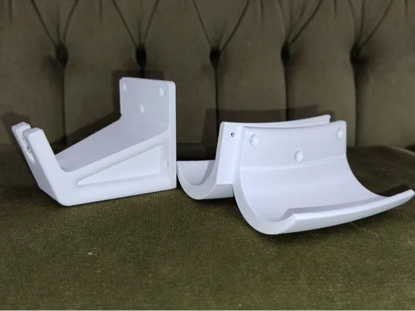 https://makerworld.bblmw.com/makerworld/model/US316b9c1018a534/design/2025-02-18_0e0431fce9e78.jpg