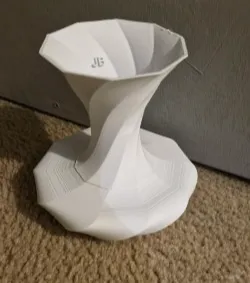 Vase V1