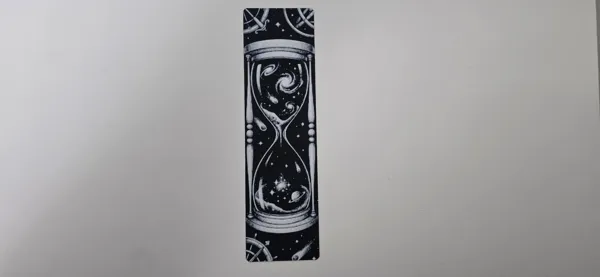 https://makerworld.bblmw.com/makerworld/model/US316ba94372988c/design/2025-12-10_22t91y0ncu7i.jpg