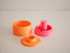 0.2mm layer, 3 walls, 15% infill