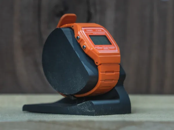 https://makerworld.bblmw.com/makerworld/model/US316bba8f3d4eac/design/2025-01-29_937a474f4346c8.jpg