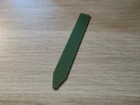 0.16mm layer, 2 walls, 15% infill