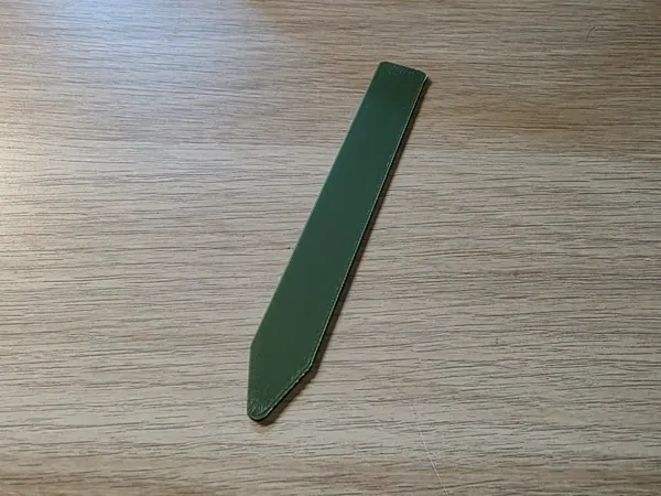 https://makerworld.bblmw.com/makerworld/model/US316be05780c0c2/design/dac5575a13197d7a.jpg
