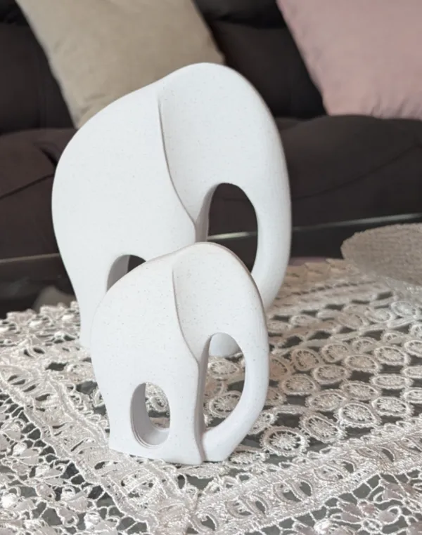 https://makerworld.bblmw.com/makerworld/model/US316bedbb1410ed/design/2025-01-02_3a2e9568928f9.jpg