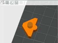 0.6mm nozzle