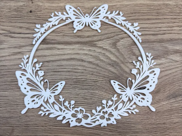 https://makerworld.bblmw.com/makerworld/model/US316c15fc5d3353/design/2026-01-20_5e896551b872b.jpeg