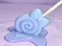水印版