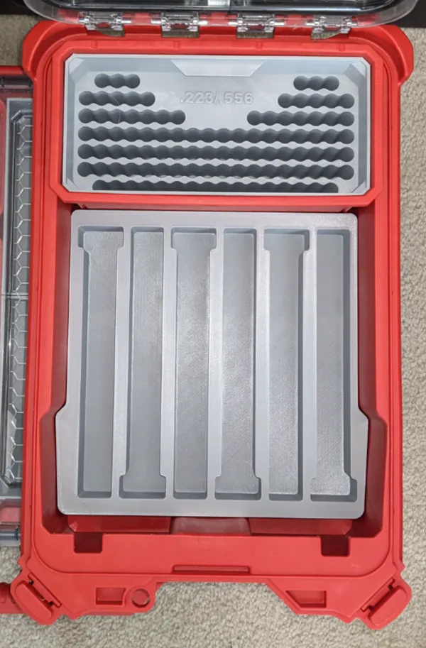https://makerworld.bblmw.com/makerworld/model/US316c27f8edd51e/design/2024-11-01_ccdb58eabb015.jpg