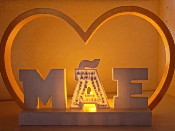 https://makerworld.bblmw.com/makerworld/model/US316c4f82ba932e/design/2025-04-21_7d53f836eec8d.jpg