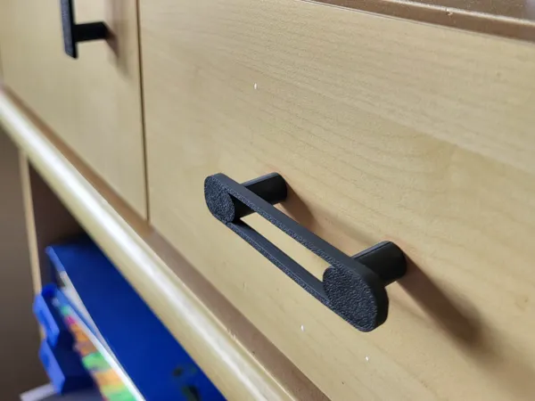 https://makerworld.bblmw.com/makerworld/model/US316c6ed78b678e/design/2025-08-29_db22b07a8cc198.jpeg