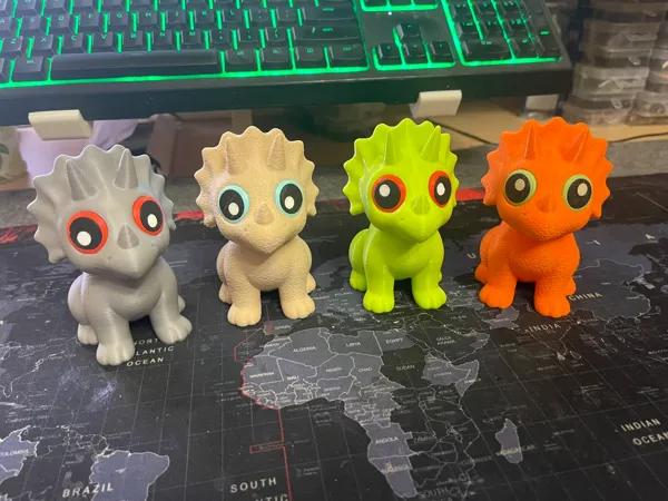 https://makerworld.bblmw.com/makerworld/model/US316c9b1683add8/design/2025-12-21_7478b8b9100d38.jpeg