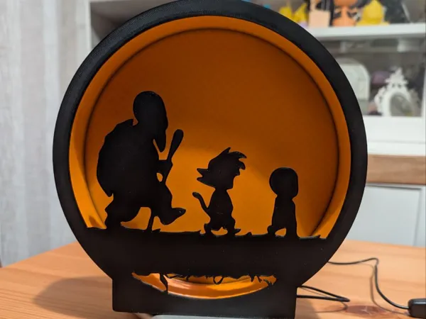 https://makerworld.bblmw.com/makerworld/model/US316cfbae21935f/design/2025-04-23_5f9d682c422de8.jpg
