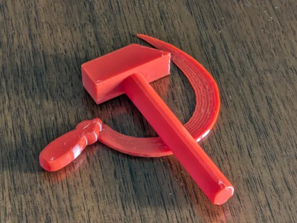 https://makerworld.bblmw.com/makerworld/model/US316d2b11084643/design/2025-01-11_2dee201965582.jpg