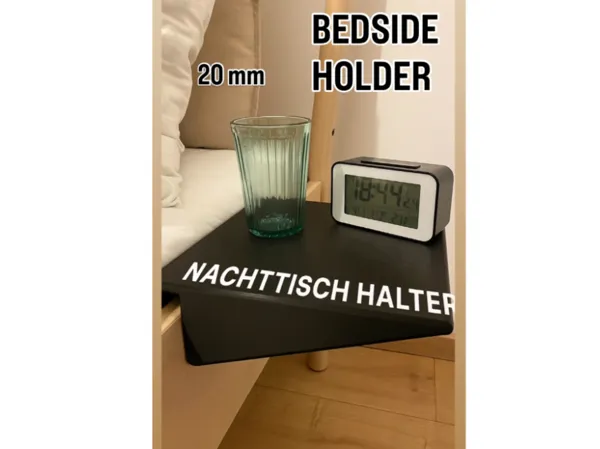 https://makerworld.bblmw.com/makerworld/model/US316d3630d3a5b5/design/2025-11-04_1f0af9dc40a1d.jpg