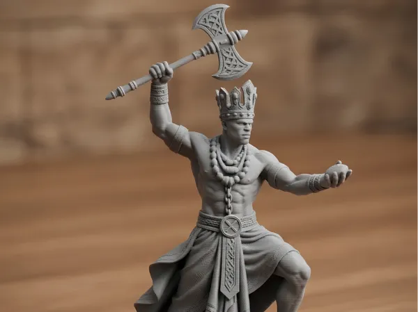 https://makerworld.bblmw.com/makerworld/model/US316d61a611a752/design/3e8dfd9de99670ea.png