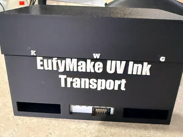 https://makerworld.bblmw.com/makerworld/model/US316d7f944e87e9/design/339c6bdcb6241a6a.jpeg