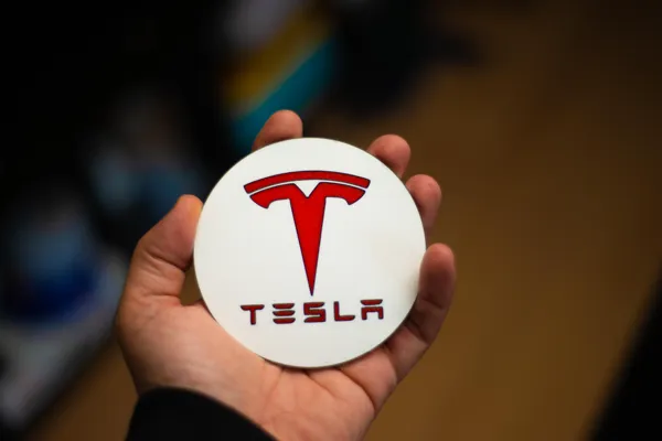 https://makerworld.bblmw.com/makerworld/model/US316d827dfd9cec/design/2024-01-13_5a8f793e3547b.jpg