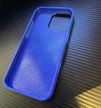 iPhone 16 pro max case