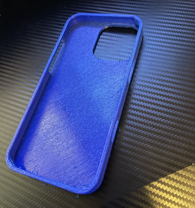 iPhone 16 pro max case