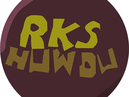 RKS HUWDU – Fan-made Polish series “Kapitan Bomba”