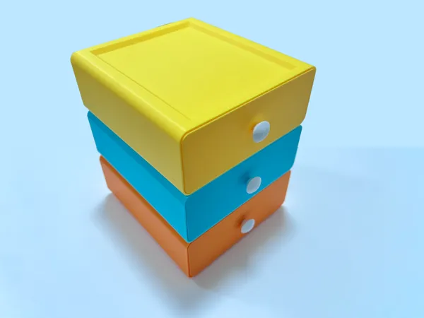 https://makerworld.bblmw.com/makerworld/model/US316db8b4da5076/design/2025-01-08_c77e04072cbc2.jpg