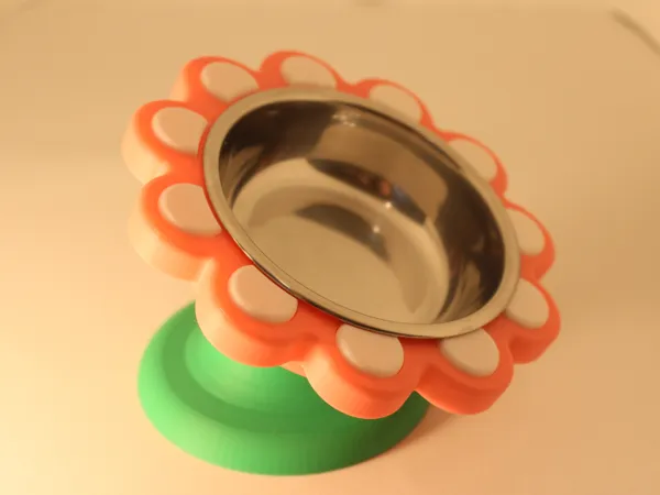 https://makerworld.bblmw.com/makerworld/model/US316dcbb649299f/design/2025-03-01_5de7d3c7a1e6f.jpg